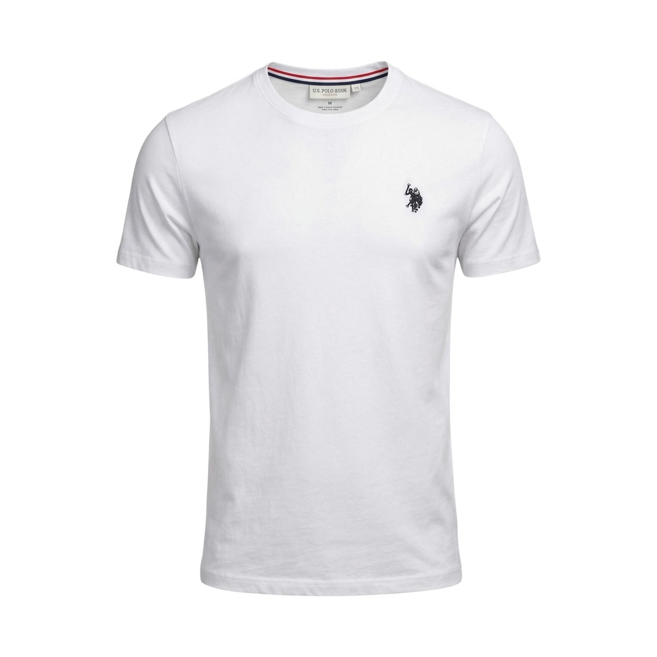 U.s. Polo Assn. - U.s. Polo Assn. Homme T-Shirts