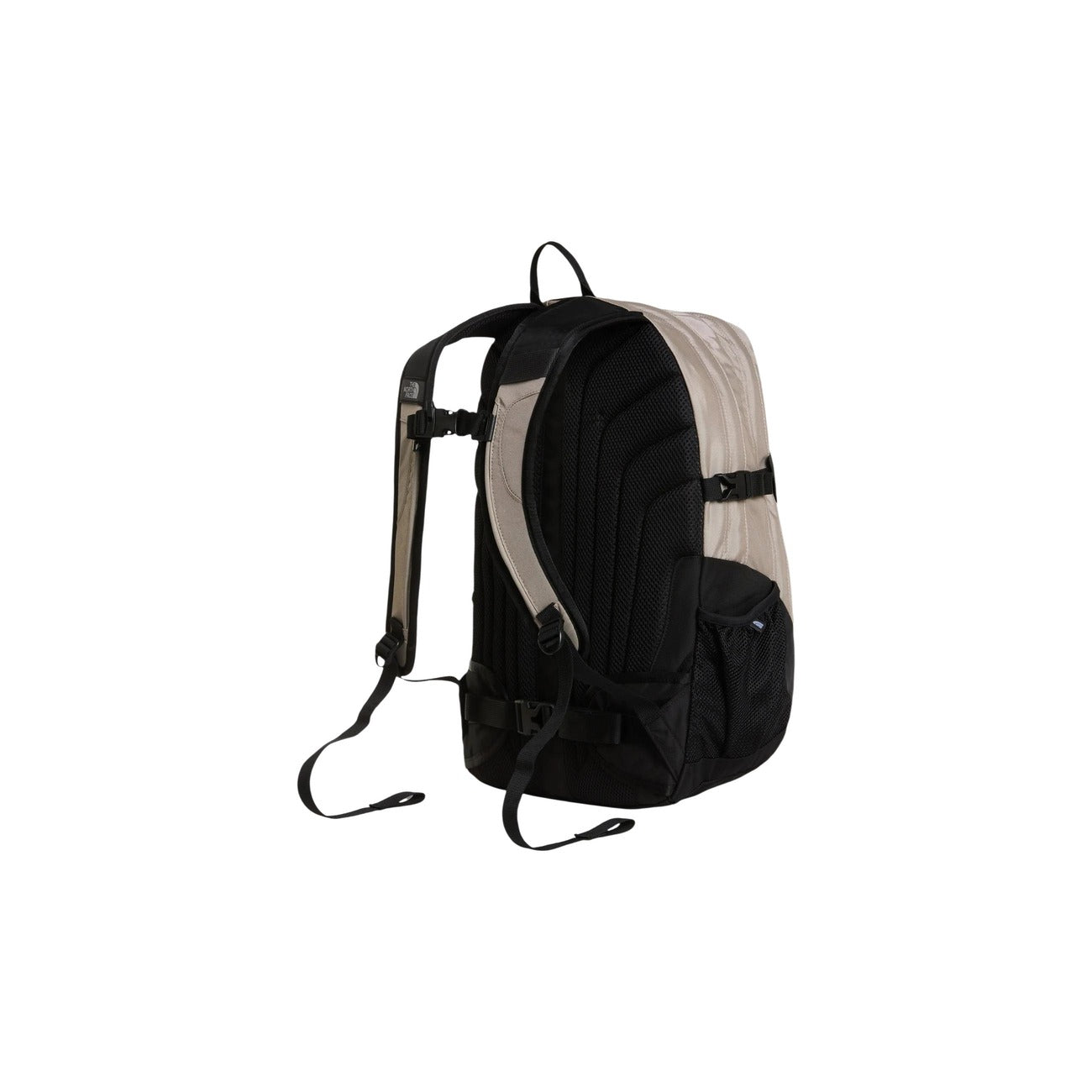 The North Face - The North Face Homme Sacs