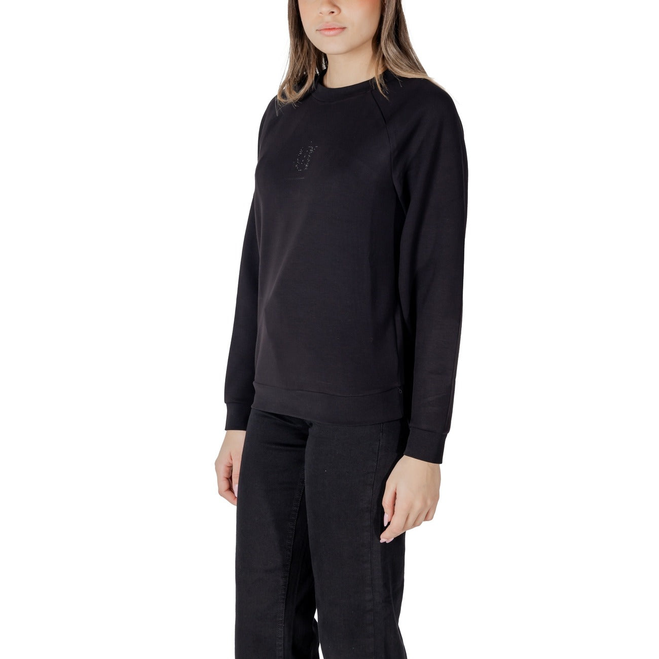 Armani Exchange - Armani Exchange Women's Sweatshirts