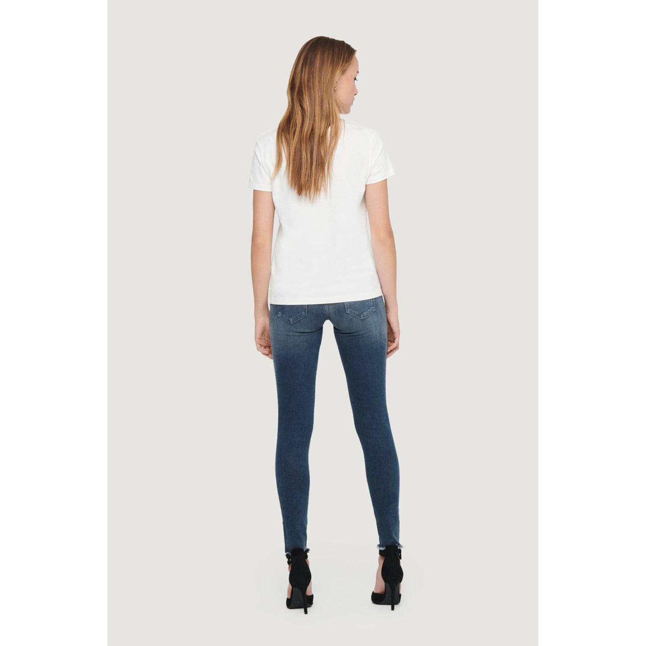 Only - Only Women's Jeans
