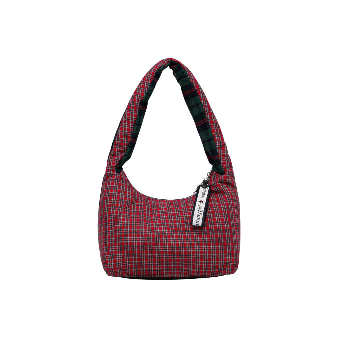 Tommy Hilfiger Jeans - Tommy Hilfiger Jeans Femme Sacs