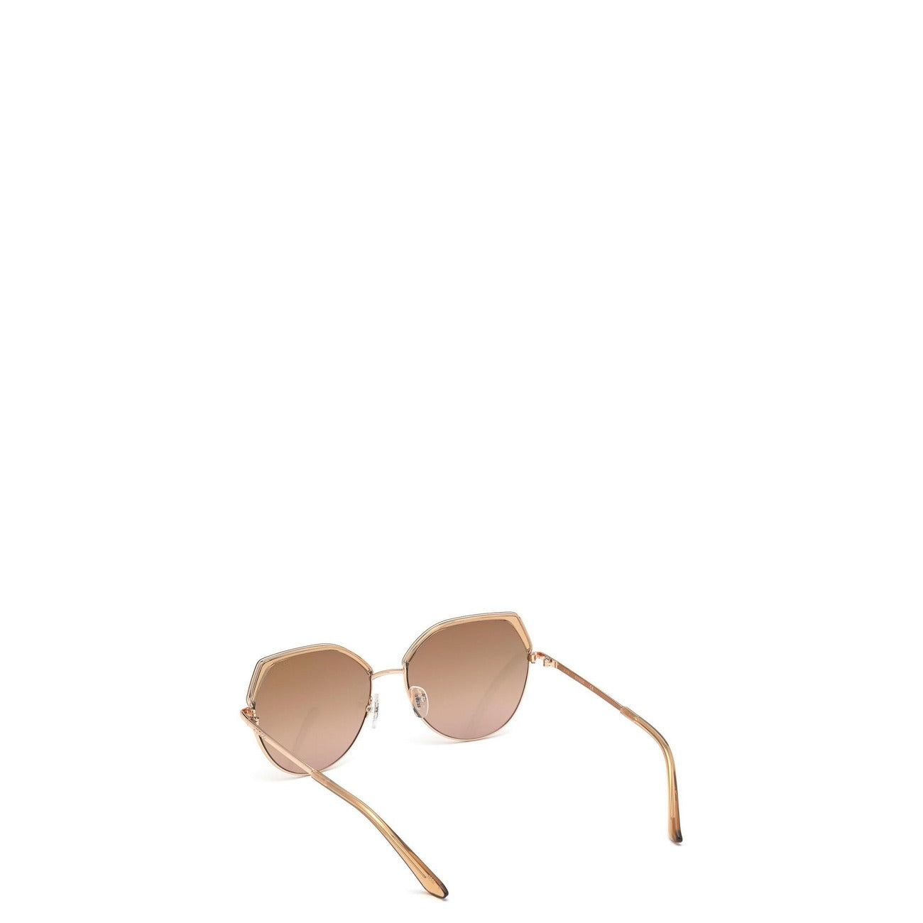Guess - Guess Femme Lunettes De Soleil