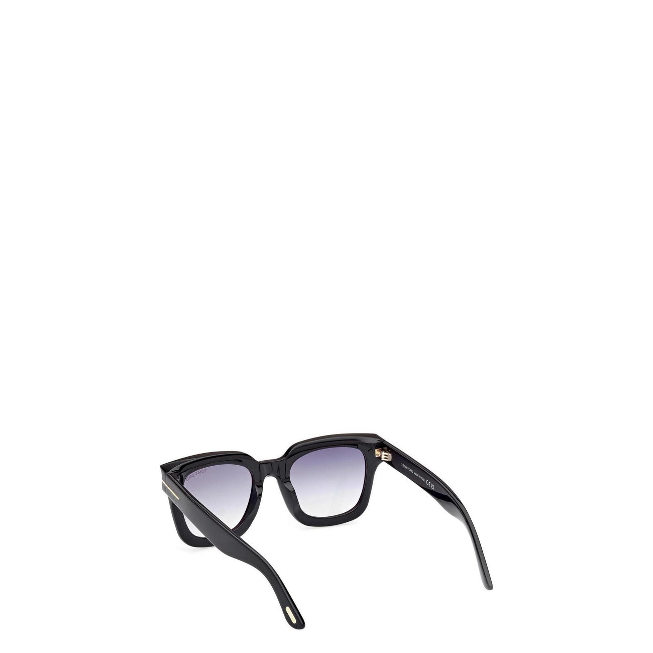Tom Ford - Tom Ford Homme Lunettes De Soleil