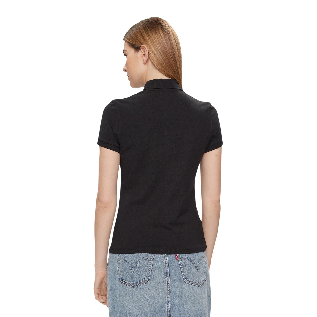 Levi's - Levi's Women's Polo