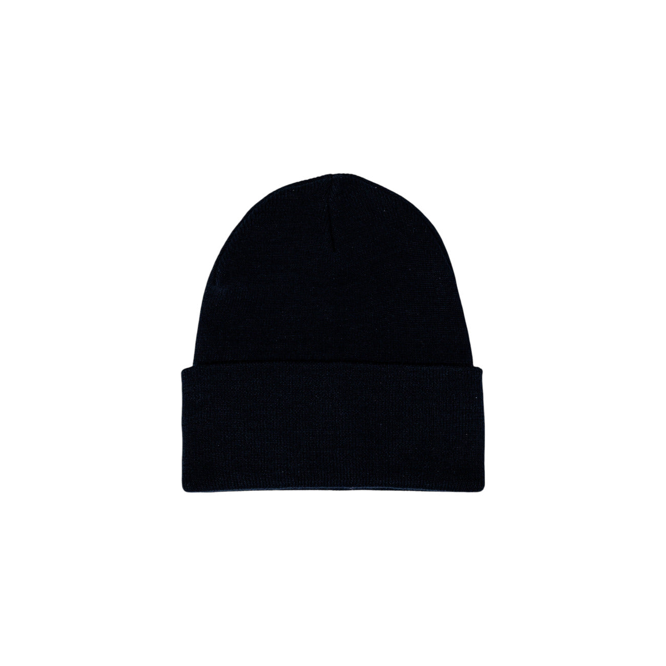 Armani Exchange - Armani Exchange Men's Hats