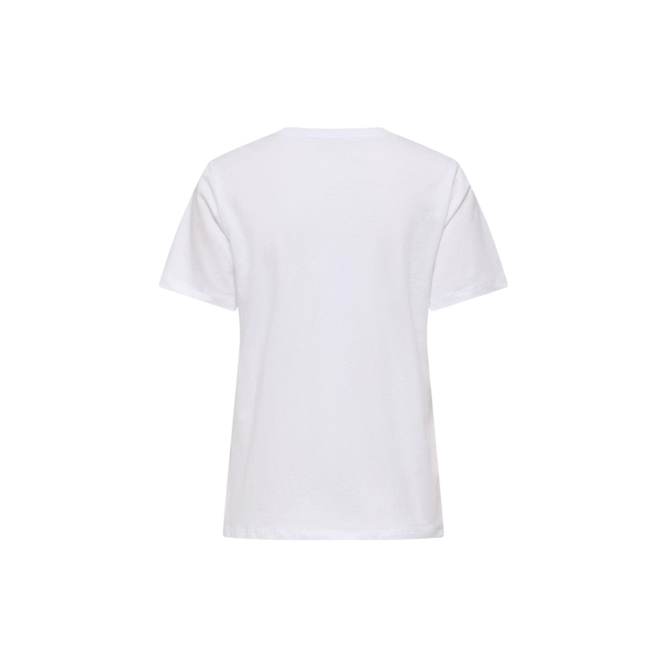 Only - Only Femme T-Shirts