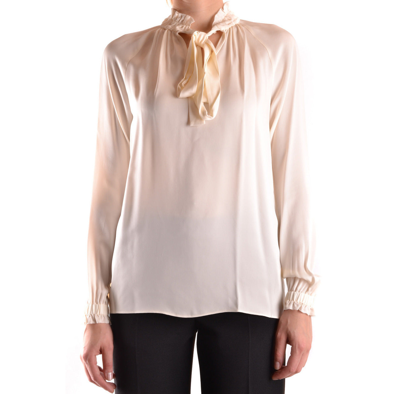 Michael Kors - Michael Kors Women's Blouse