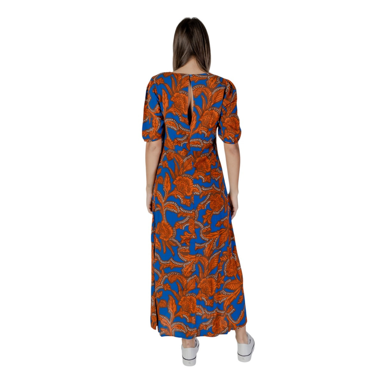 B.young - B.young Women Dresses