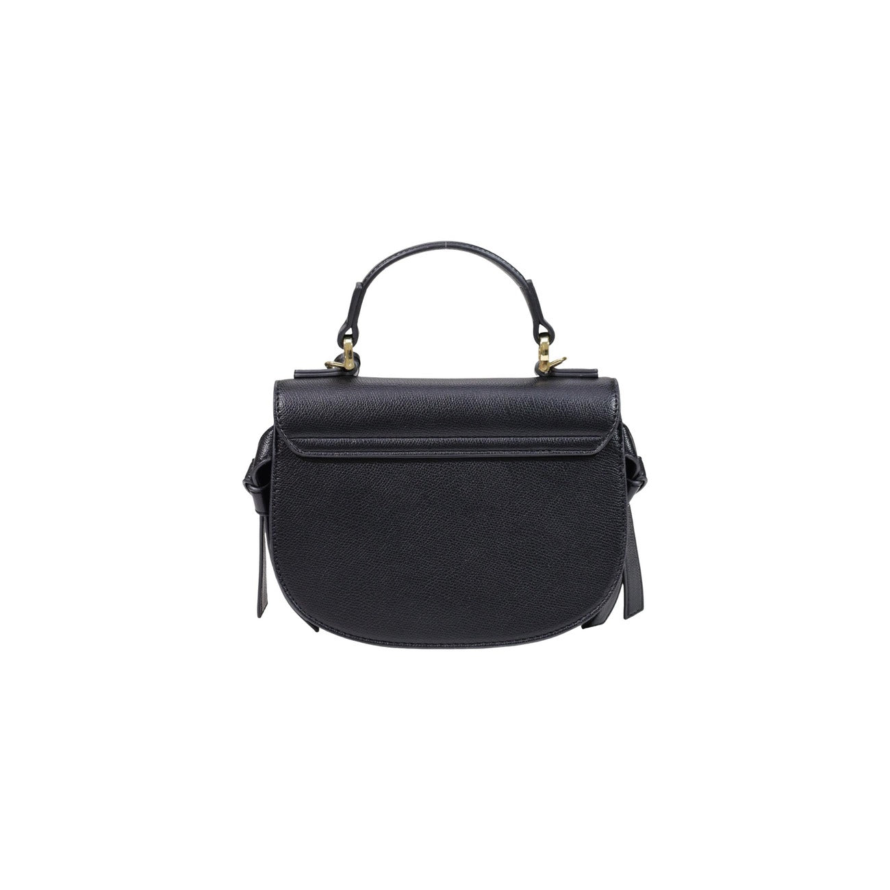 Love Moschino - Love Moschino Femme Sacs