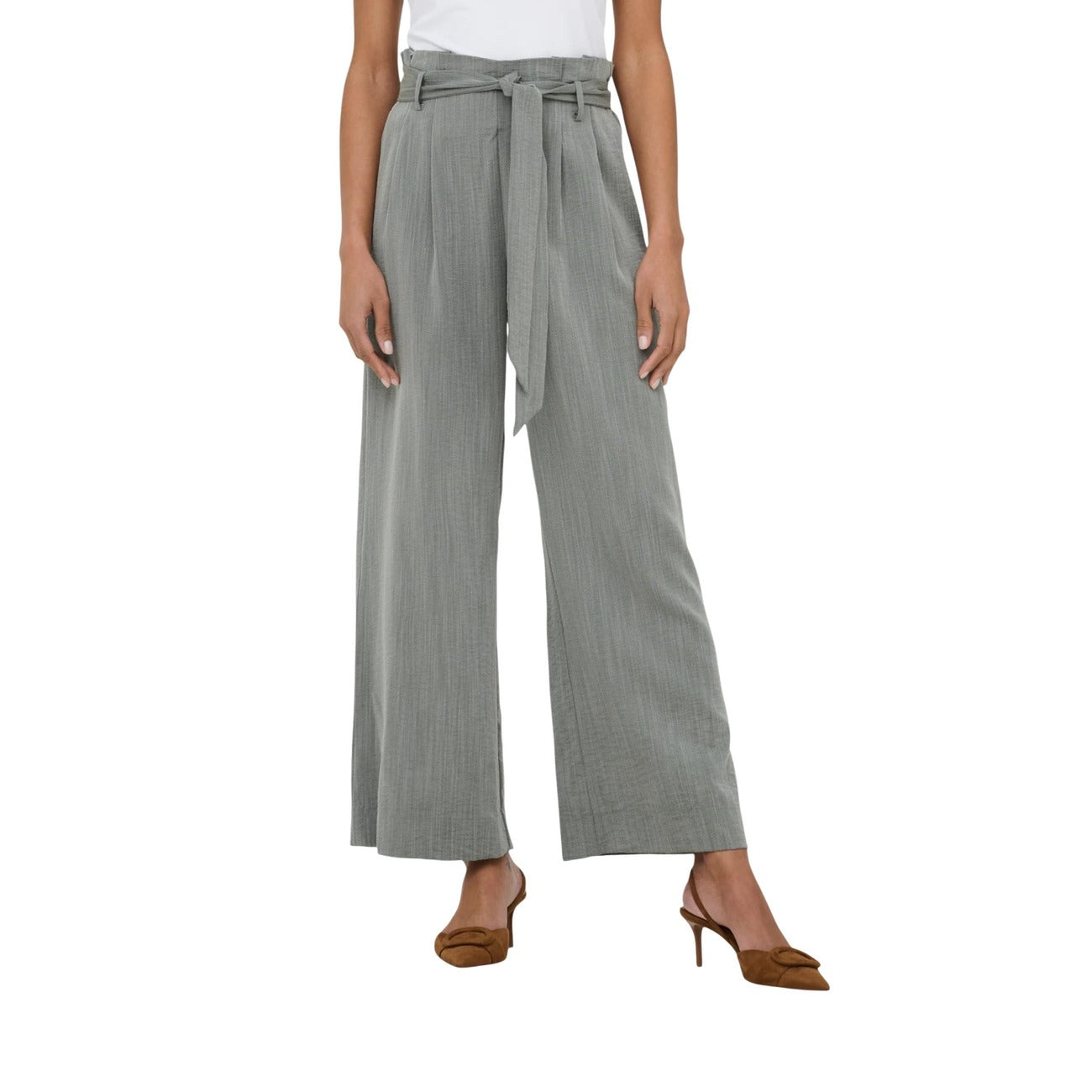 Only - Only Women's Trousers