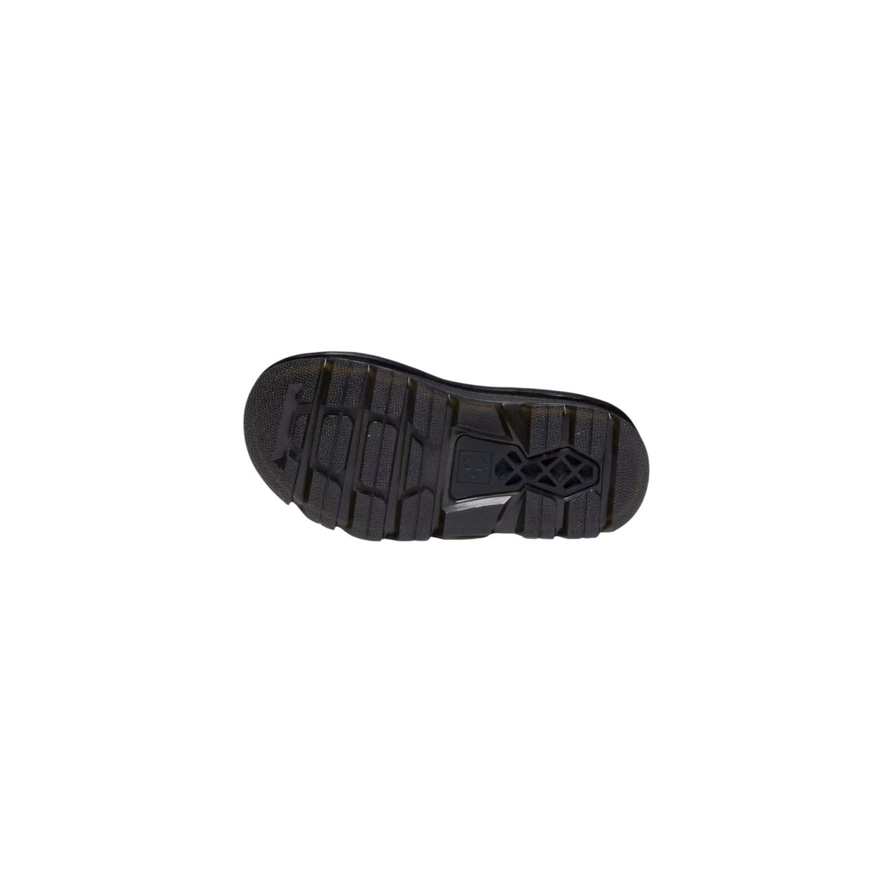 Dr. Martens - Dr. Martens Femme Sandales