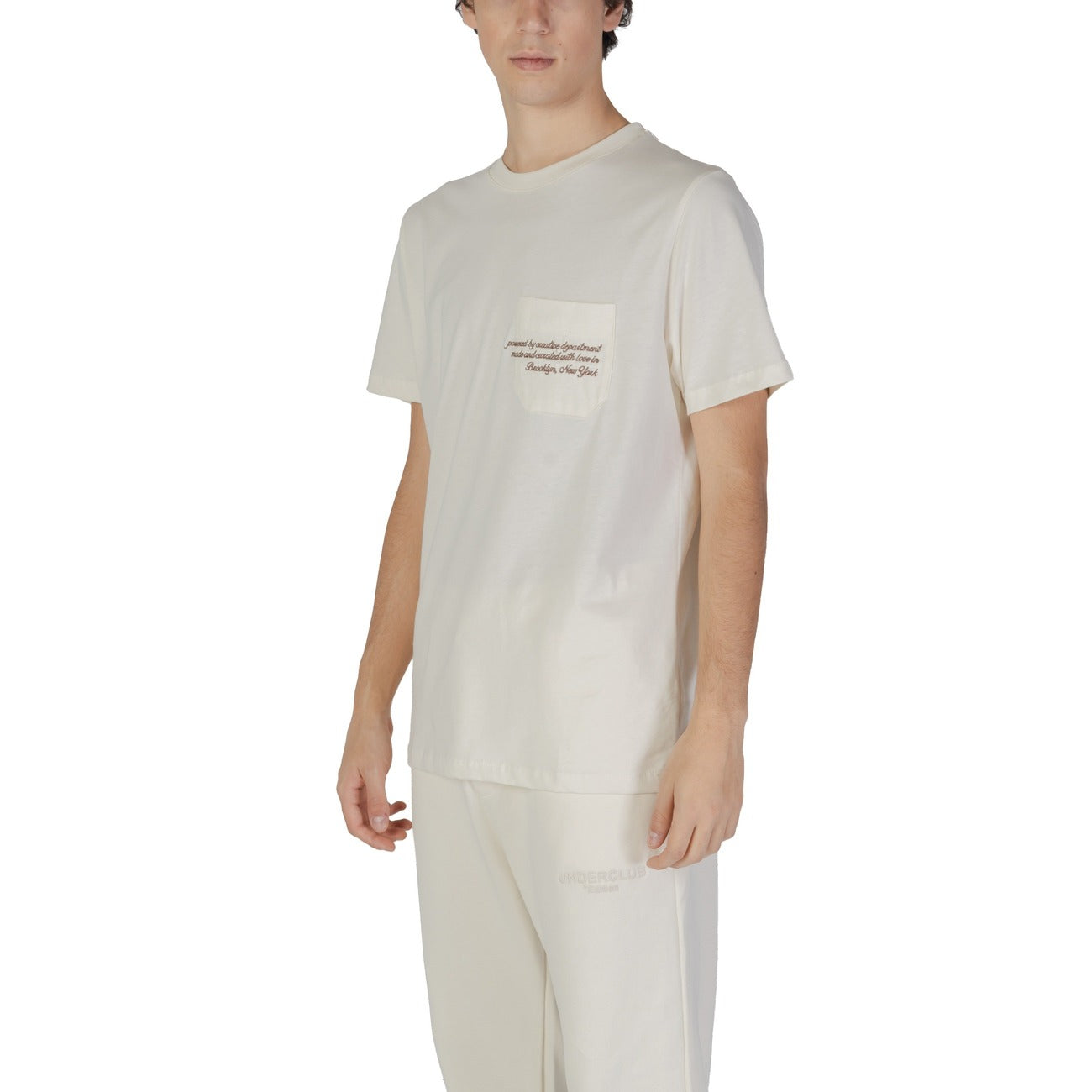 Underclub - Underclub Homme T-Shirts