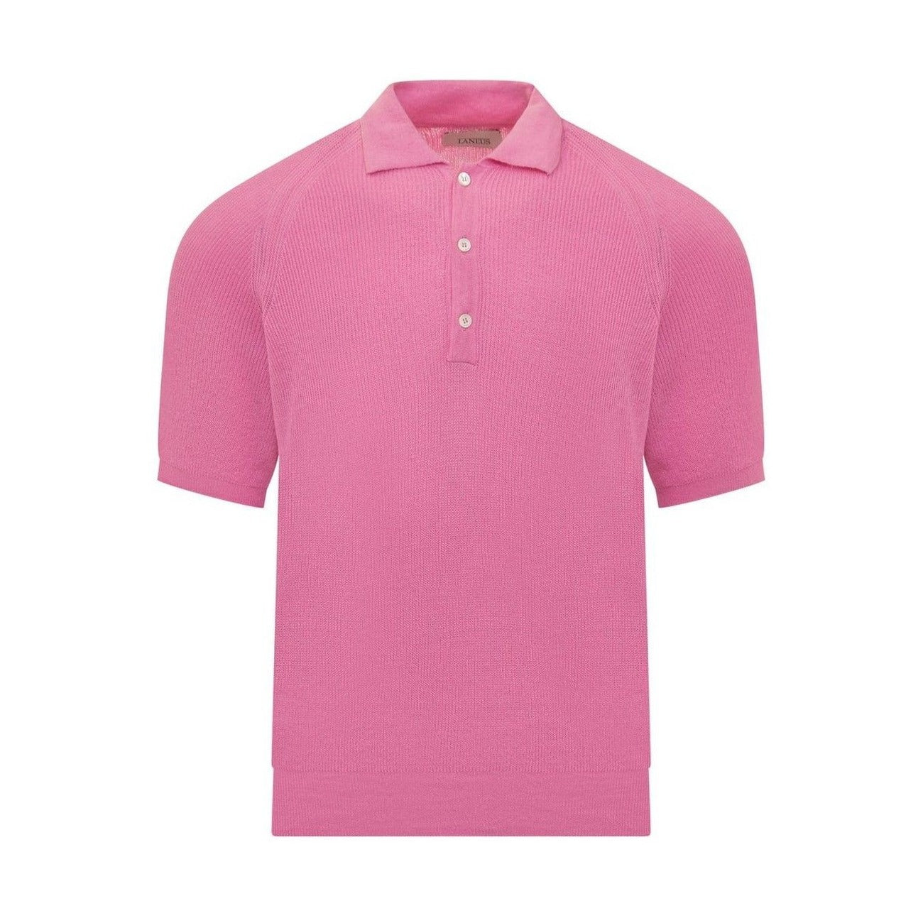Laneus - Laneus Men's Polo