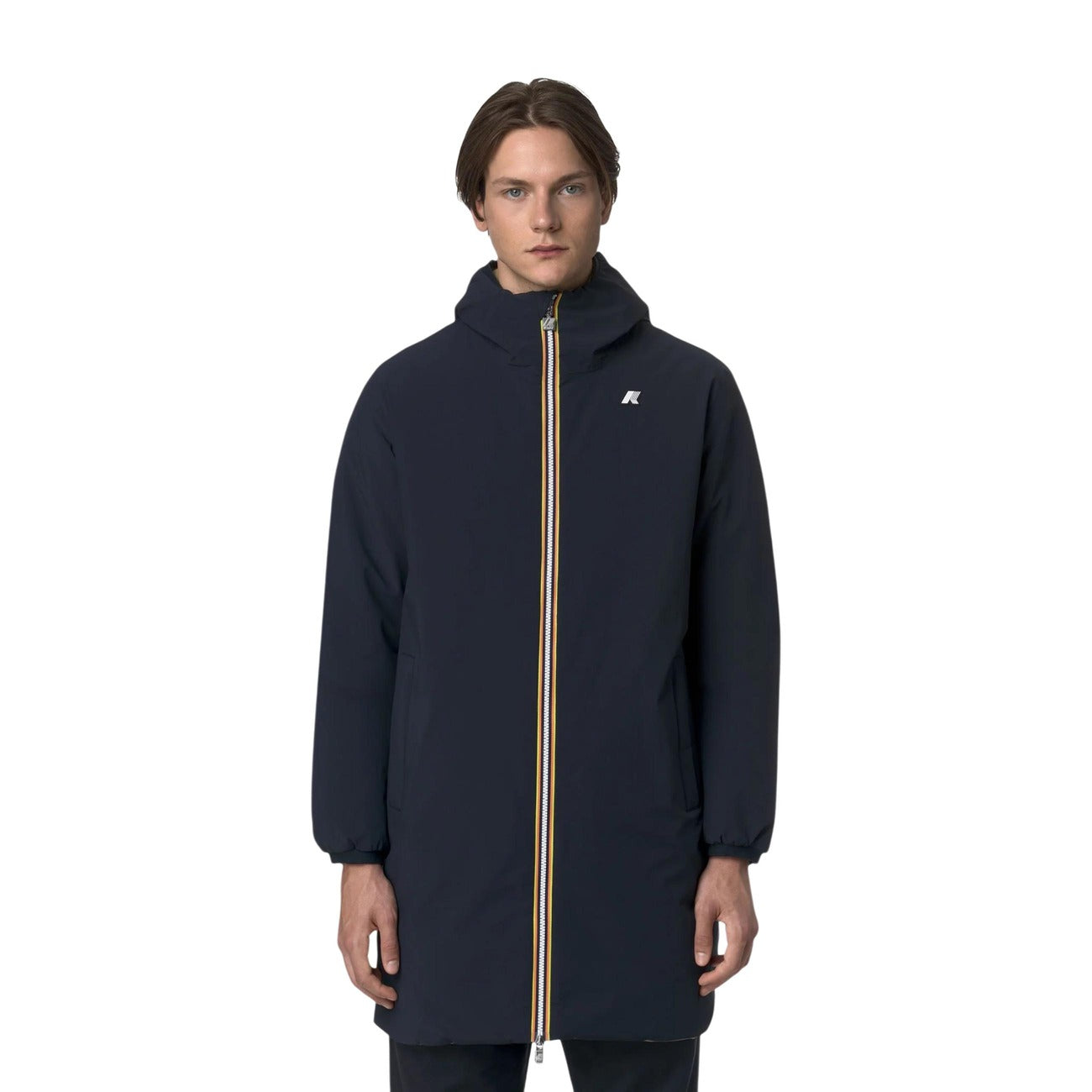 Kway - Kway Homme Jaquettes