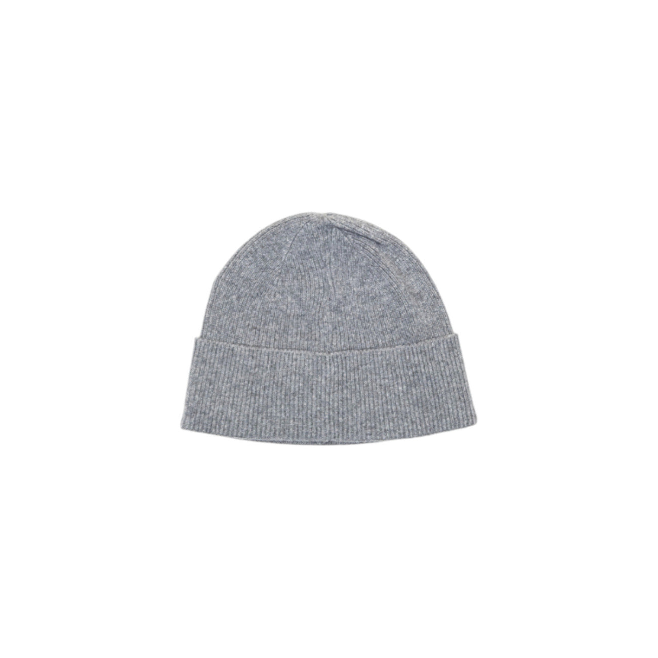 Boss - Boss Men's Hats