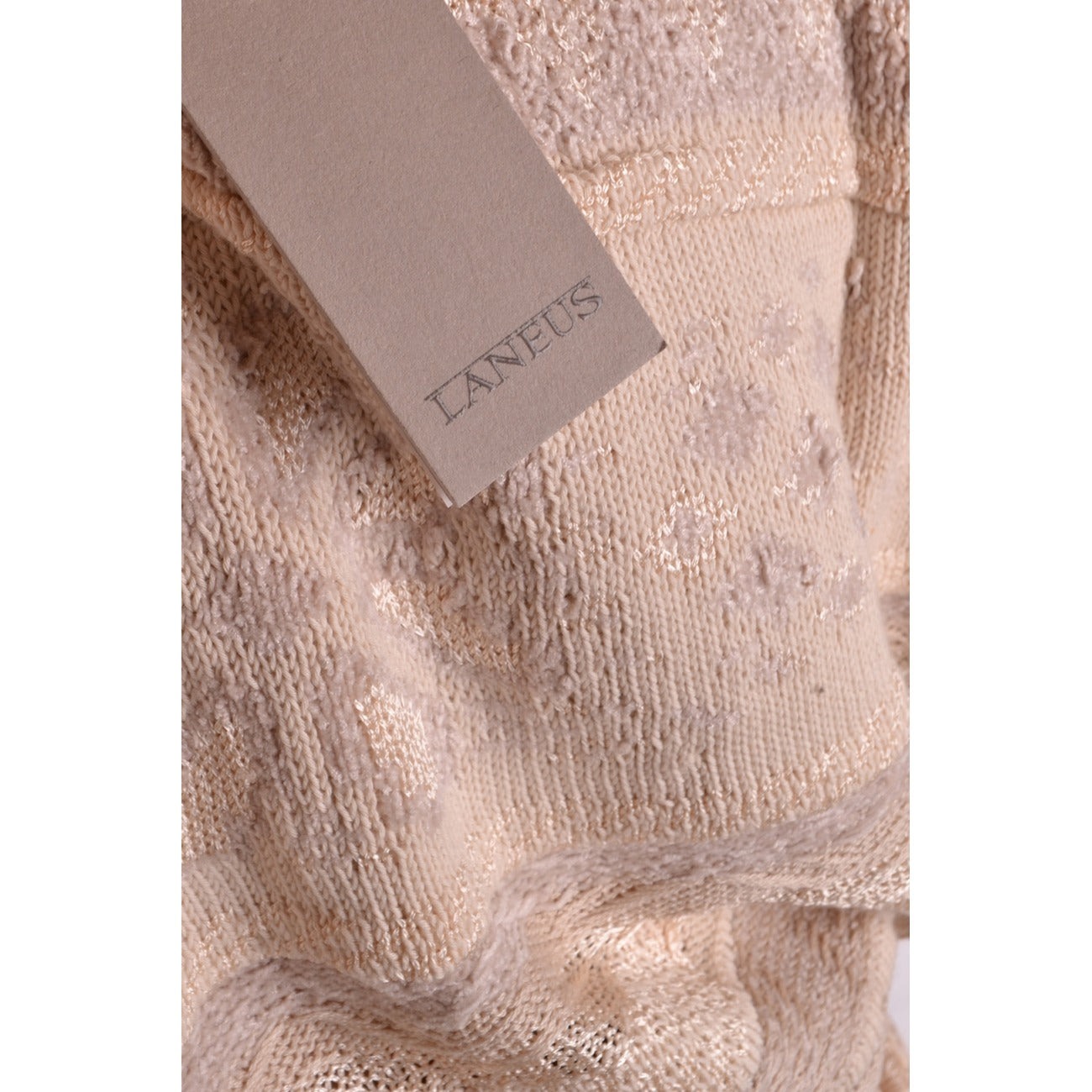 Laneus - Laneus Women Cardigans