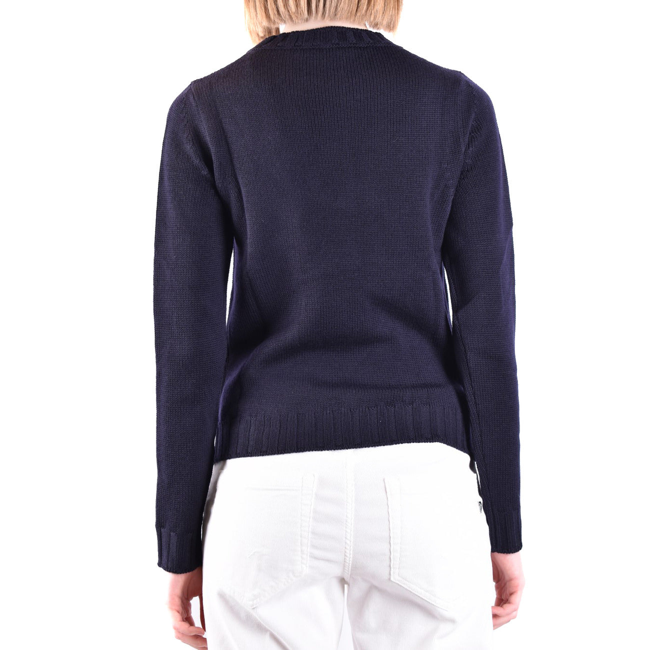 Dondup - Dondup Femme Pulls