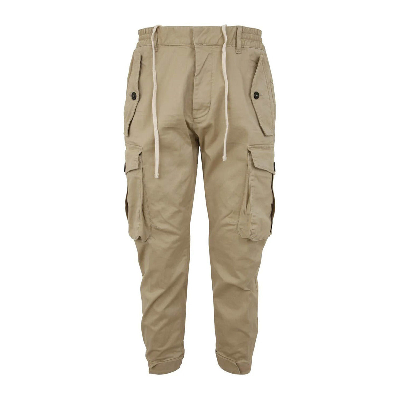 Dsquared2 - Dsquared2 Homme Pantalons