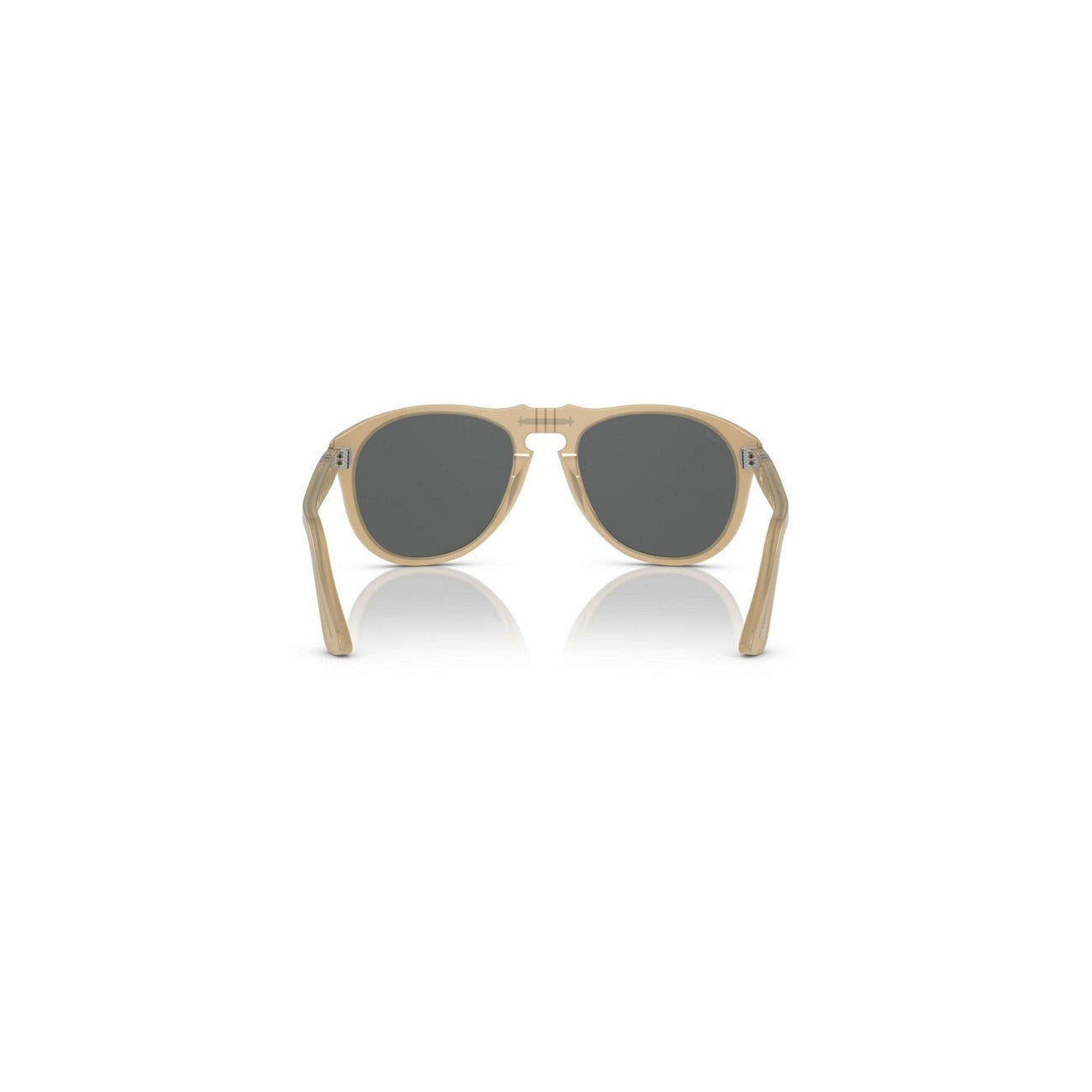 Persol - Persol Men's Sunglasses