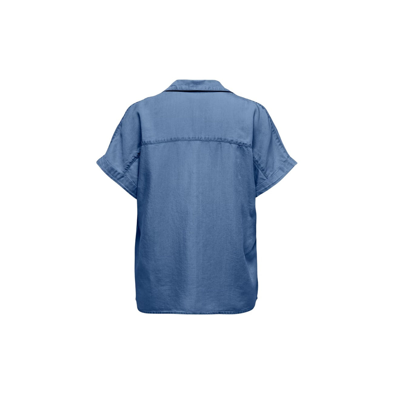 Only - Only Femme Blouse