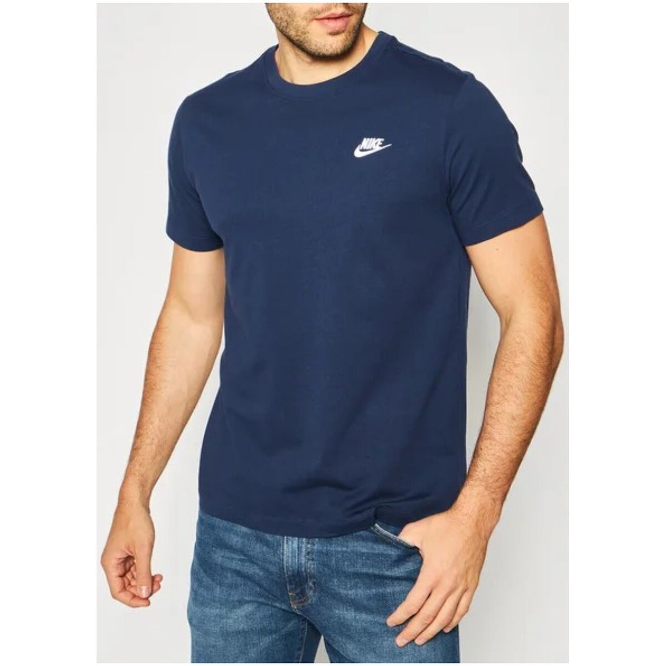 Nike - Nike Men's T-Shirts