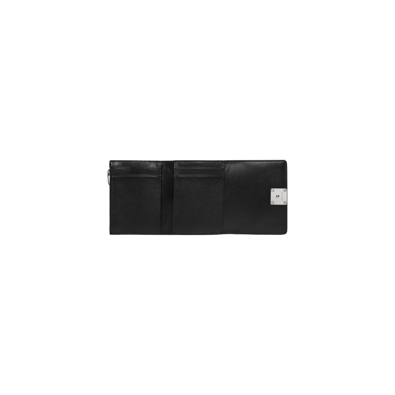 Calvin Klein - Calvin Klein Femme Portefeuilles