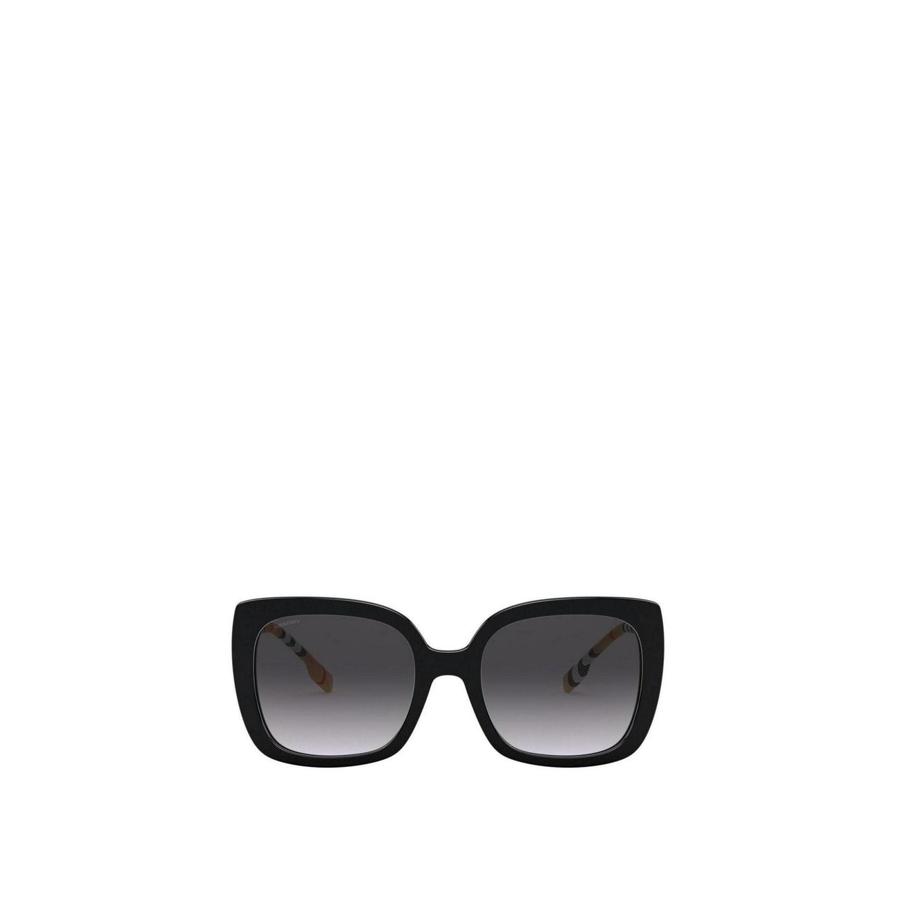 Burberry - Burberry Homme Lunettes De Soleil