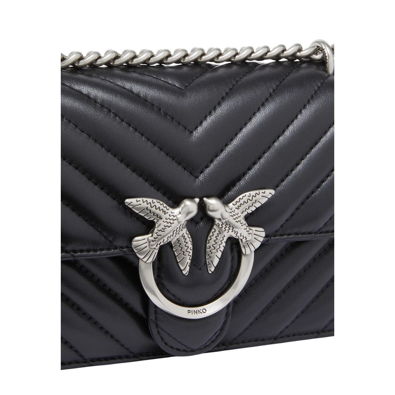 Pinko - Pinko Femme Sacs