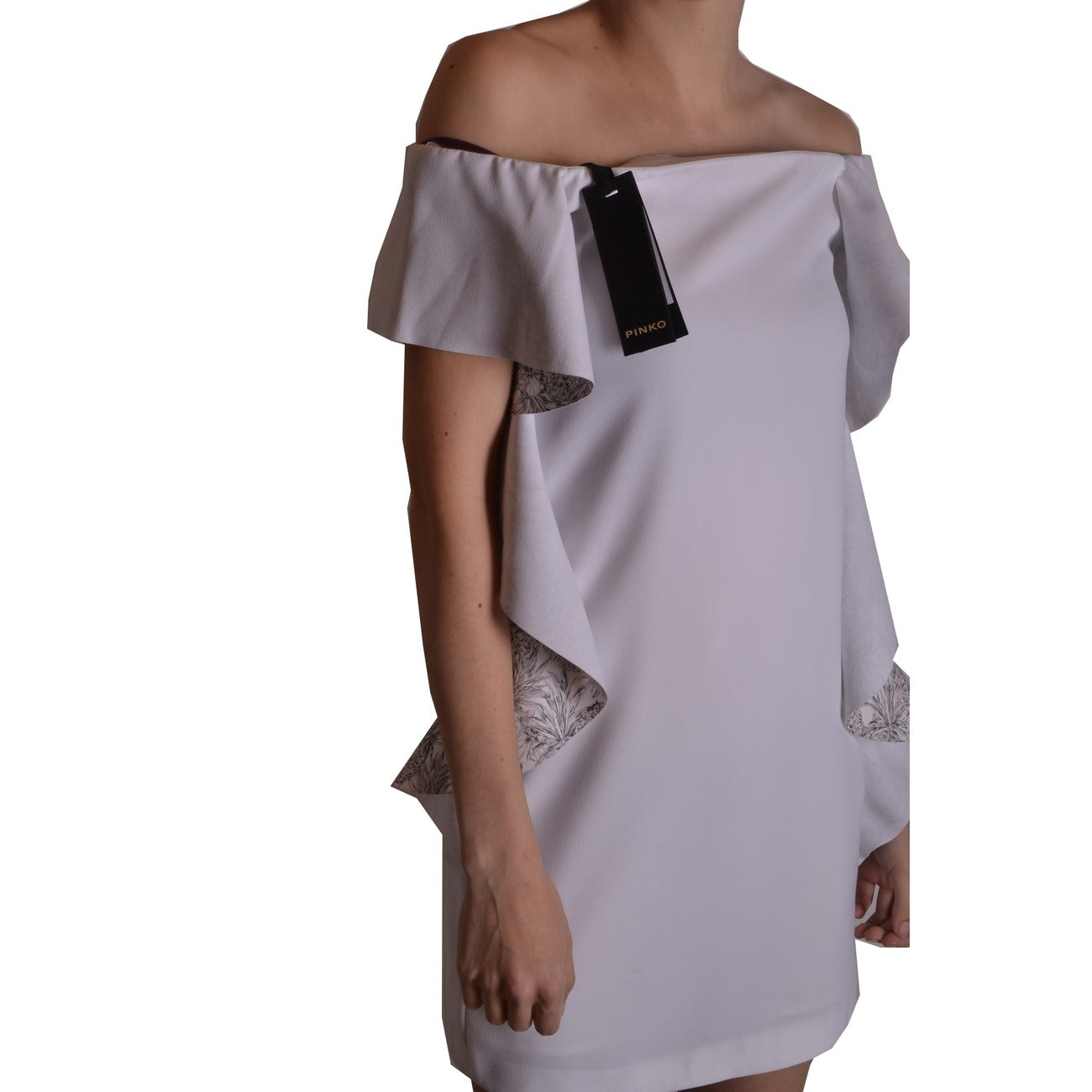 Pinko - Pinko Femme Robes