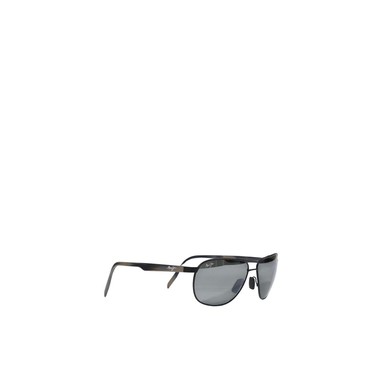 Maui Jim - Maui Jim Homme Lunettes De Soleil