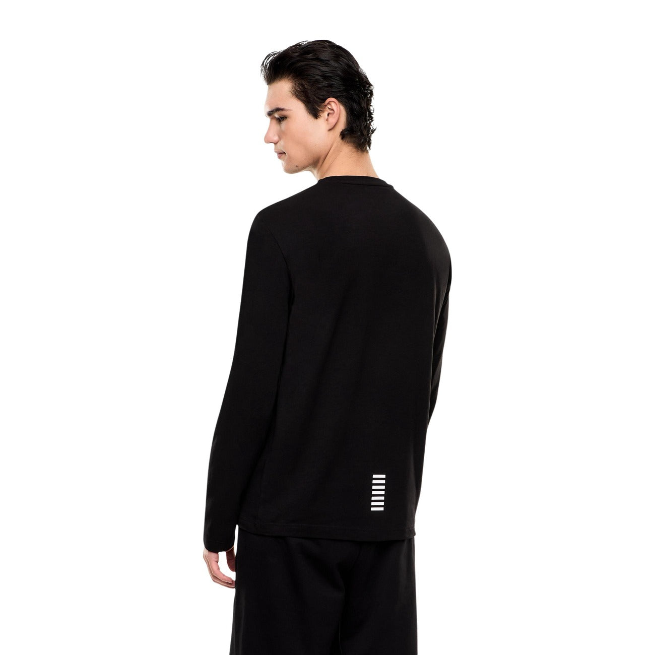 Ea7 - Ea7 Homme T-Shirts