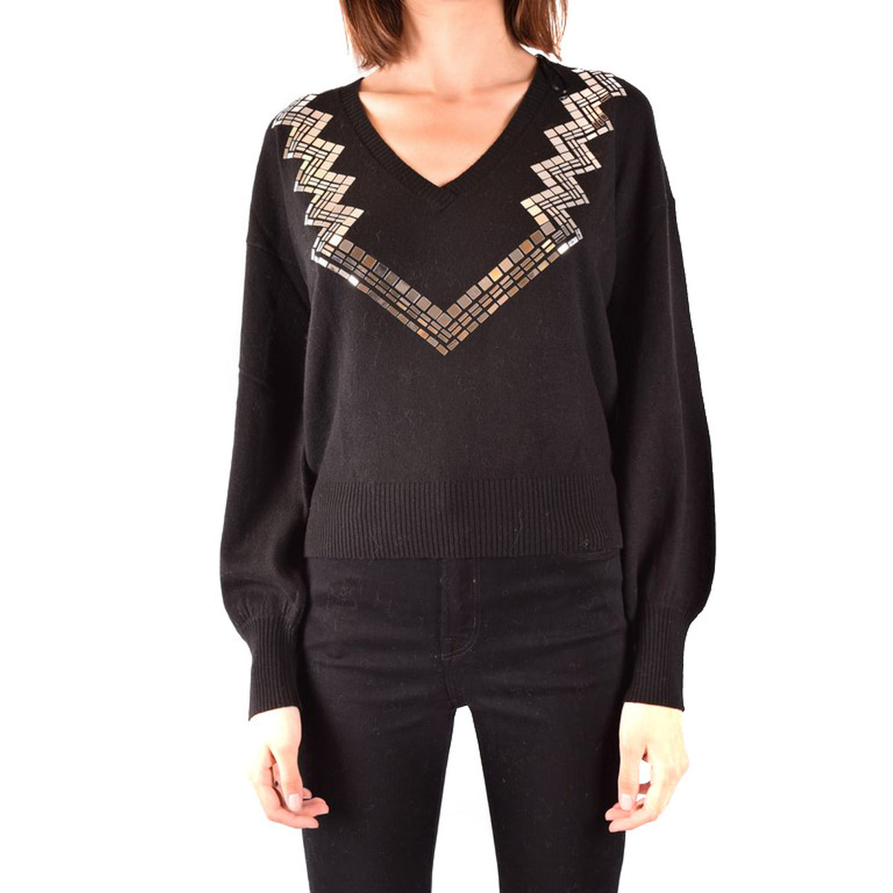 Pinko - Pinko Women's Sweaters