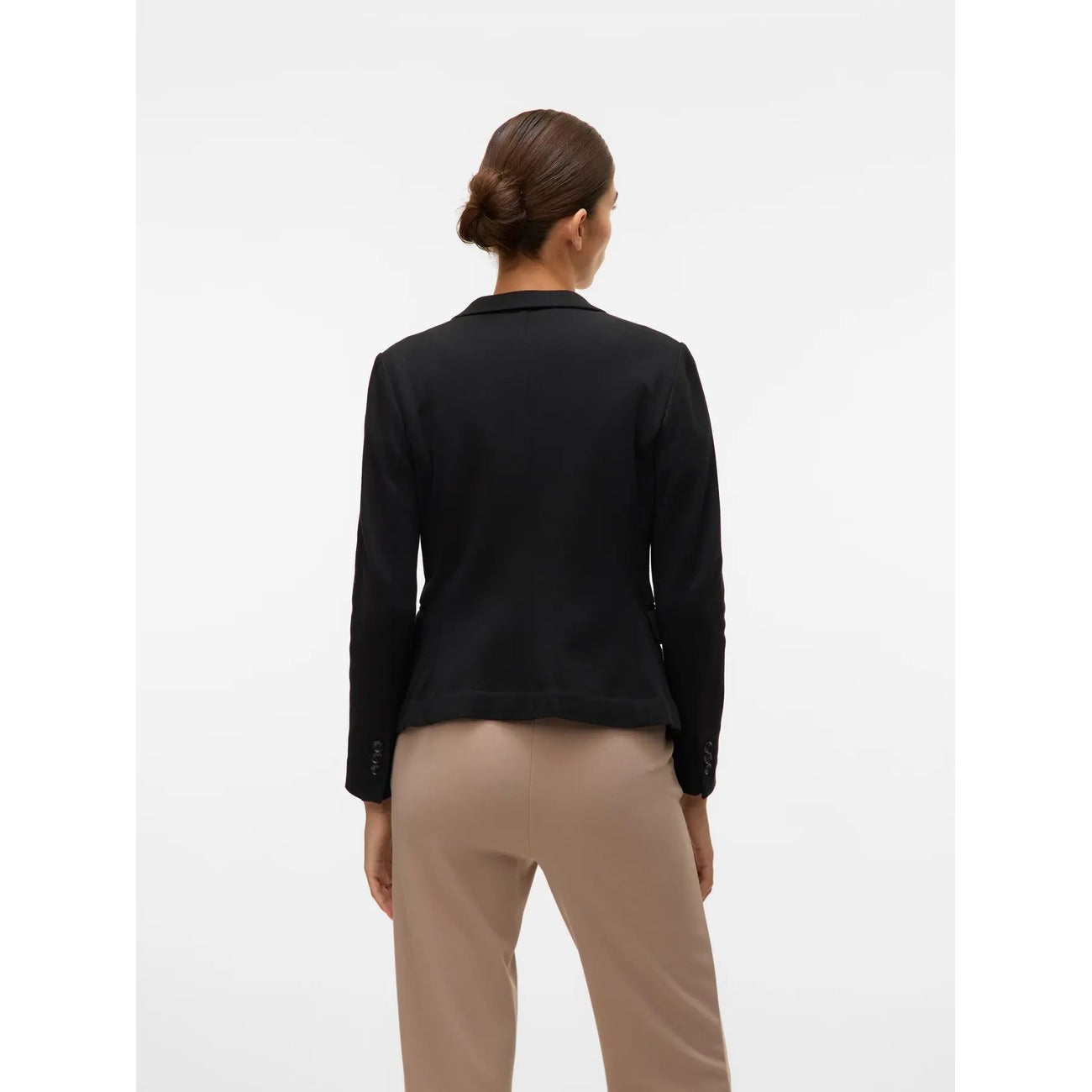Vero Moda - Vero Moda Women's Jackets
