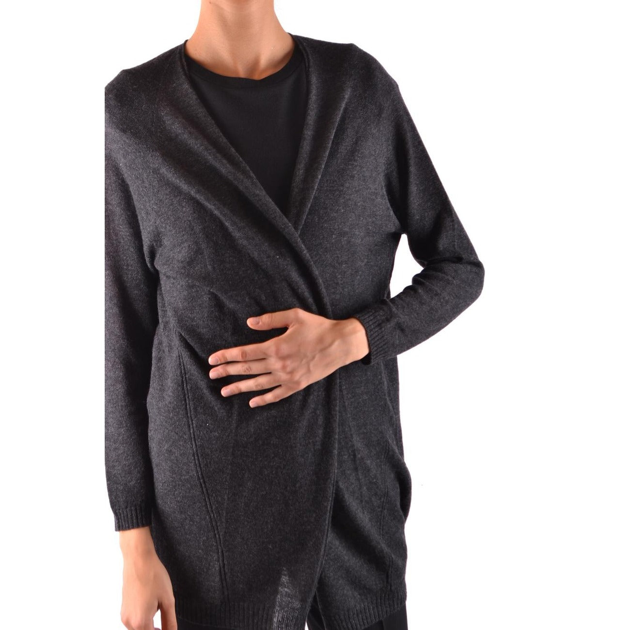 Woolrich - Women's Cardigans