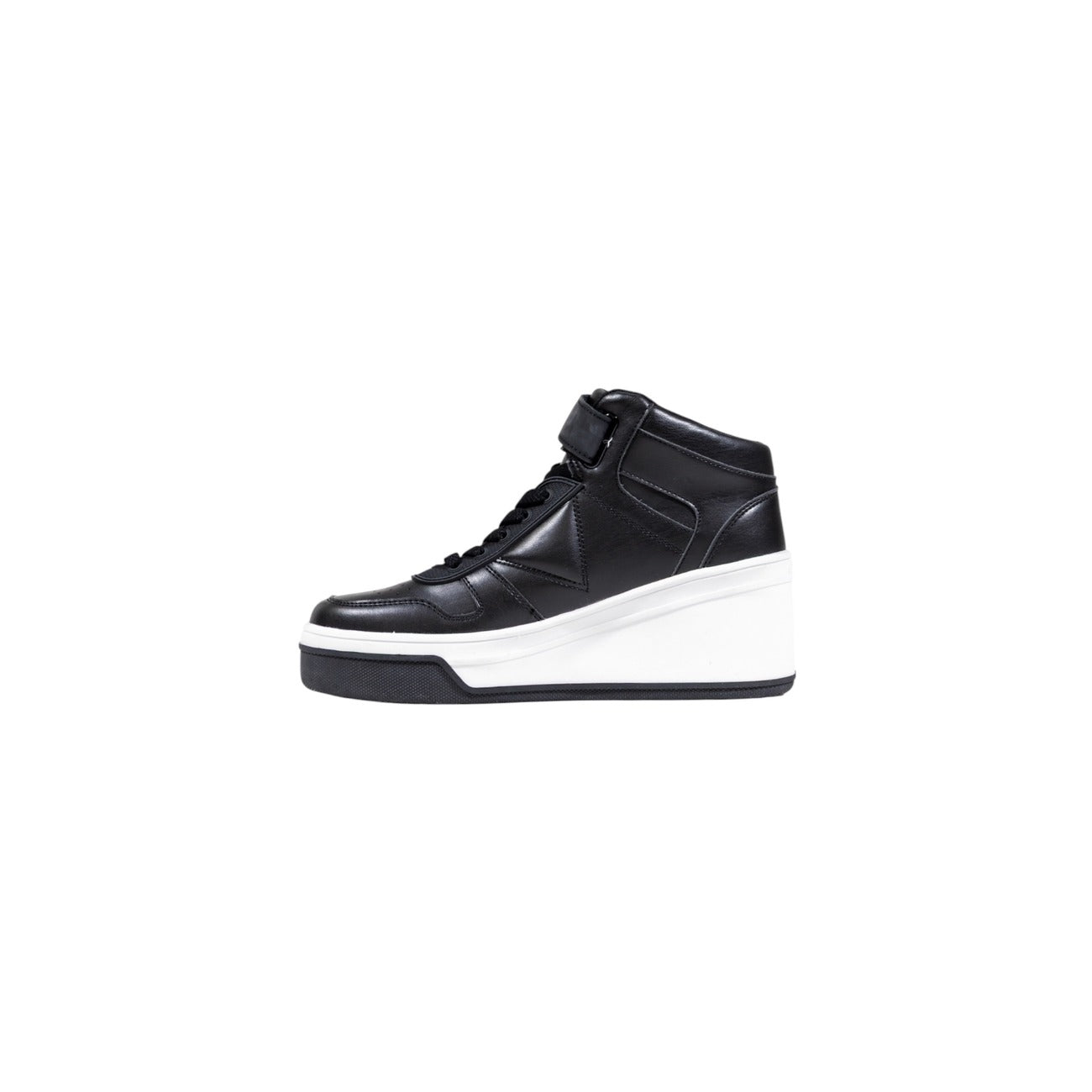 Guess - Guess Women's Sneakers