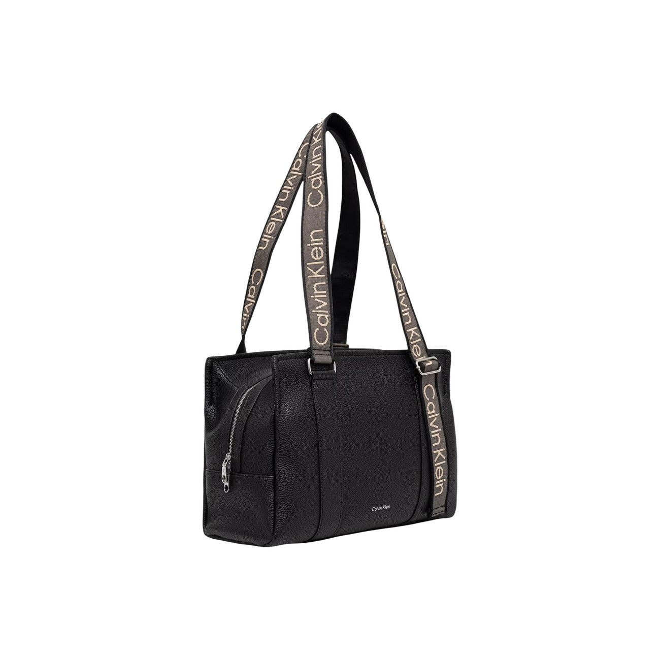 Calvin Klein - Calvin Klein Femme Sacs