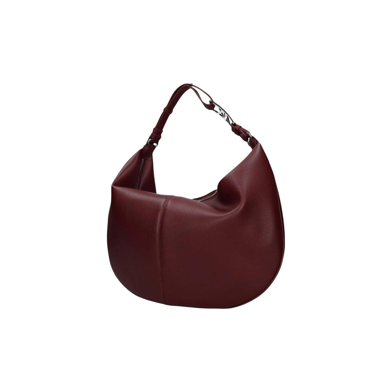 Armani Exchange - Armani Exchange Femme Sacs