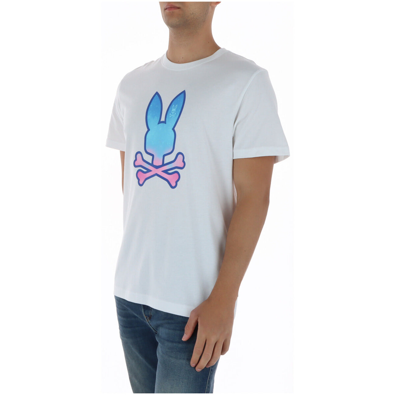 Psycho Bunny - Psycho Bunny Men's T-Shirts