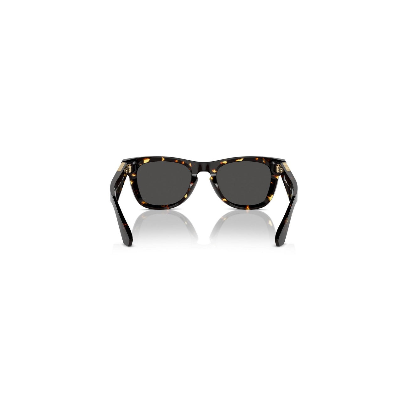 Burberry - Burberry Homme Lunettes De Soleil