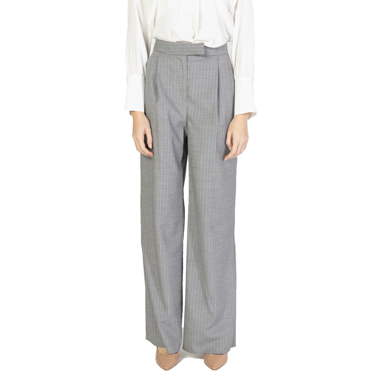 Rinascimento - Rinascimento Femme Pantalons