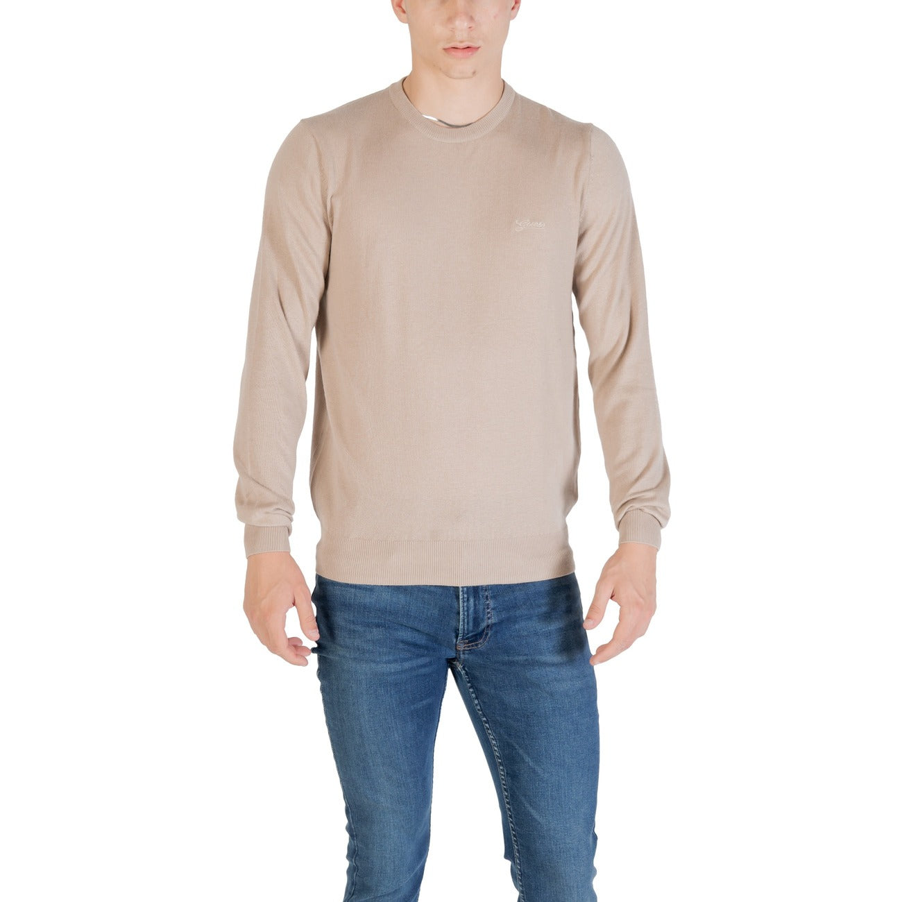 Guess - Guess Men's Sweaters