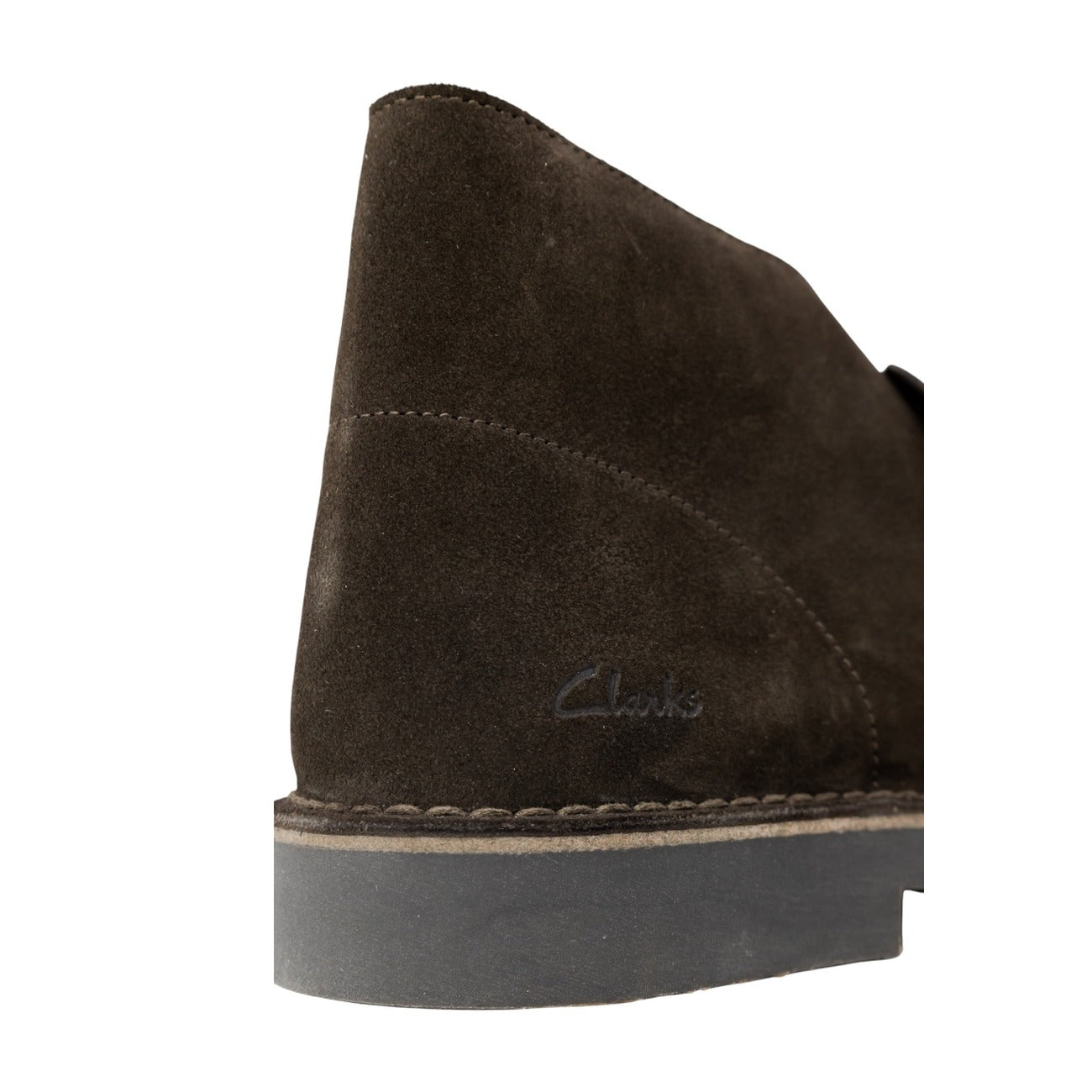 Clarks - Men's Boots
