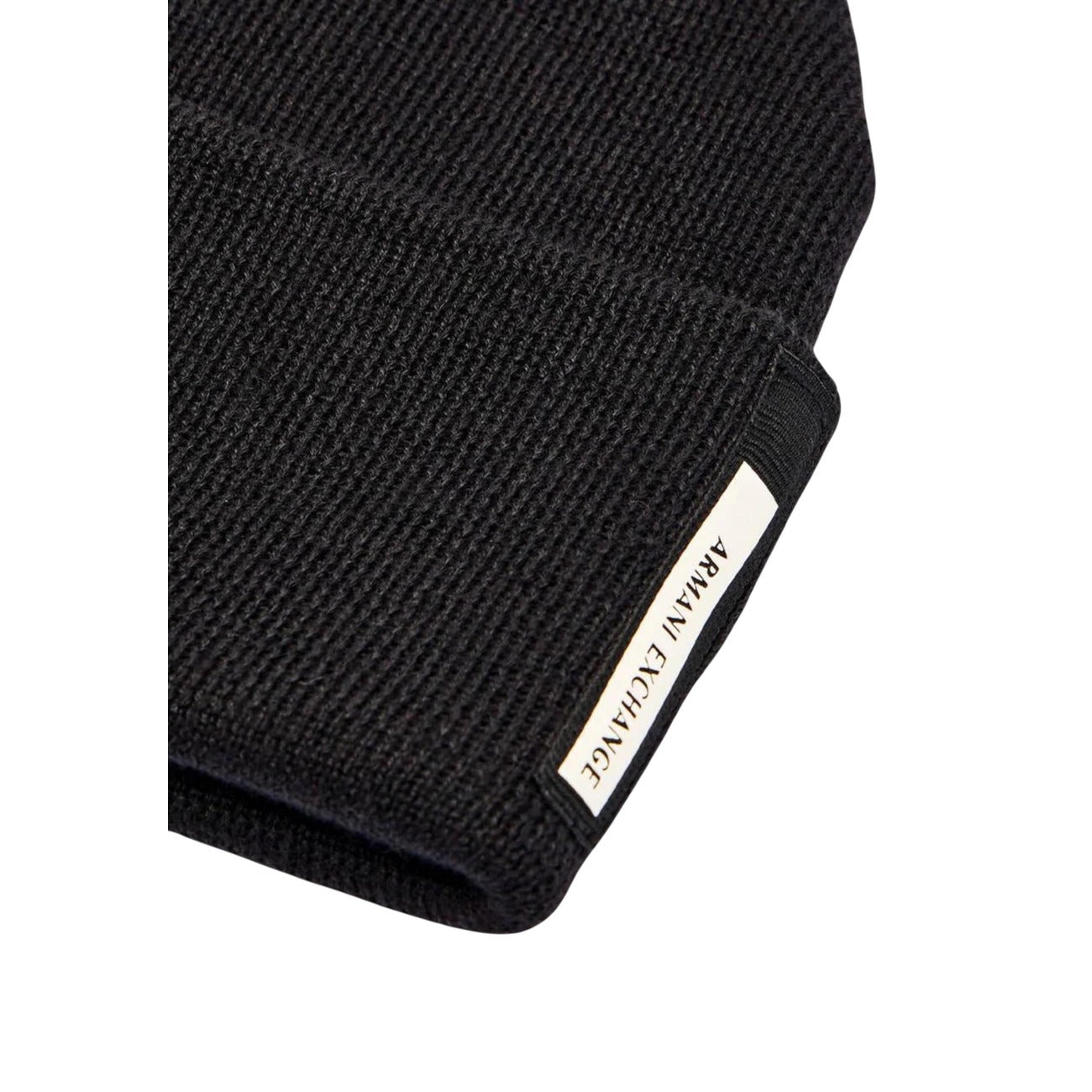 Armani Exchange - Armani Exchange Men's Hats