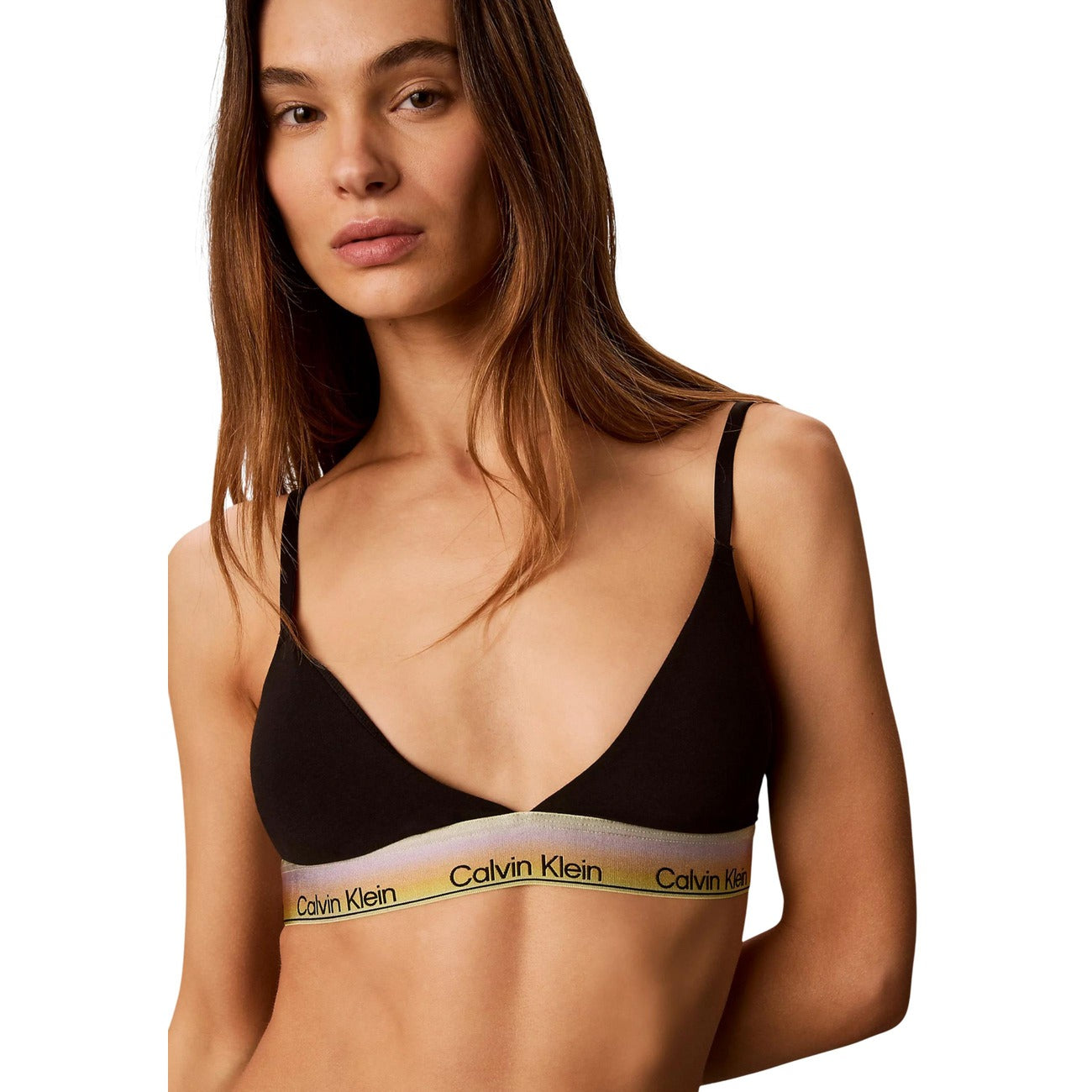 Calvin Klein Underwear - Calvin Klein Underwear Femme Lingerie