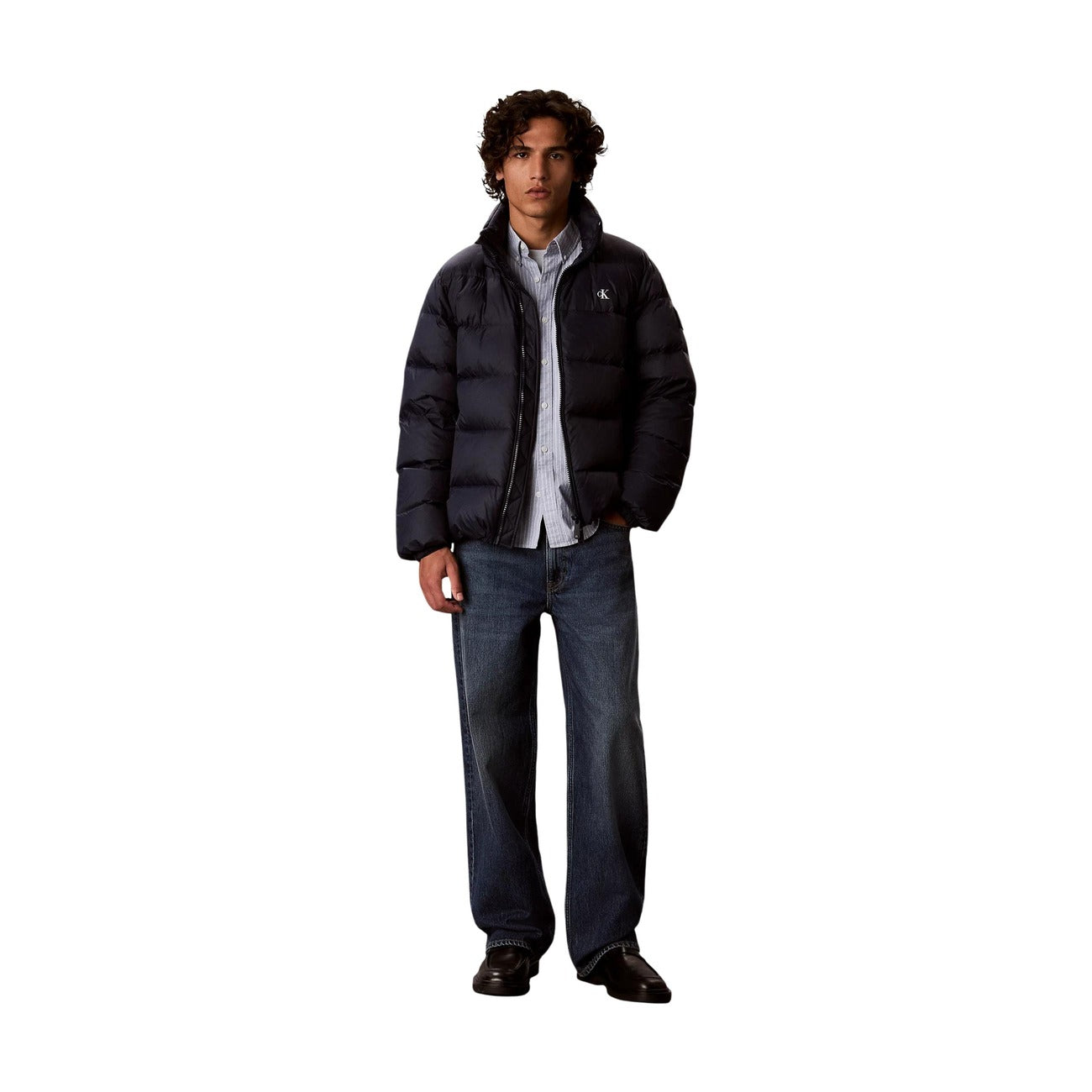 Calvin Klein Jeans - Men's Jackets