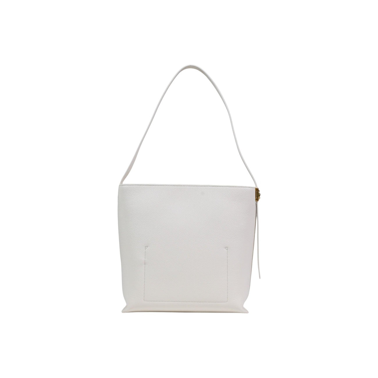 Coccinelle - Coccinelle Femme Sacs