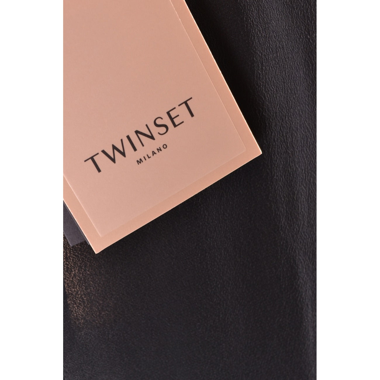Twin-set Simona Barbieri - Twin-set Simona Barbieri Femme Robes