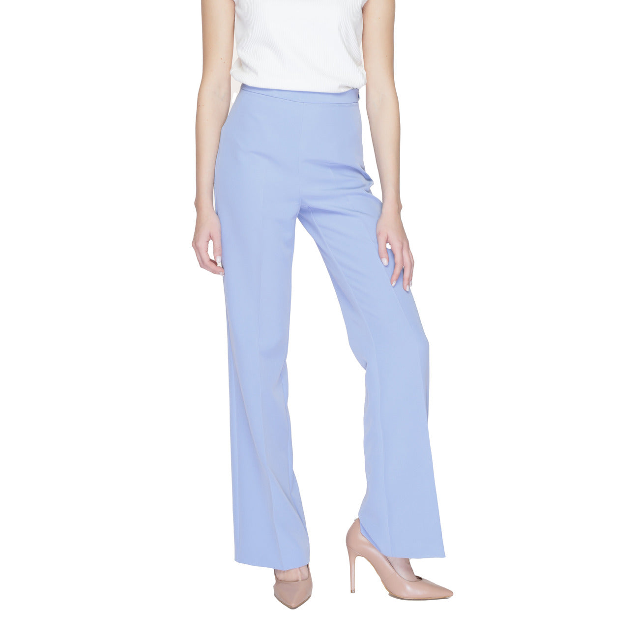 Silence - Silence Femme Pantalons