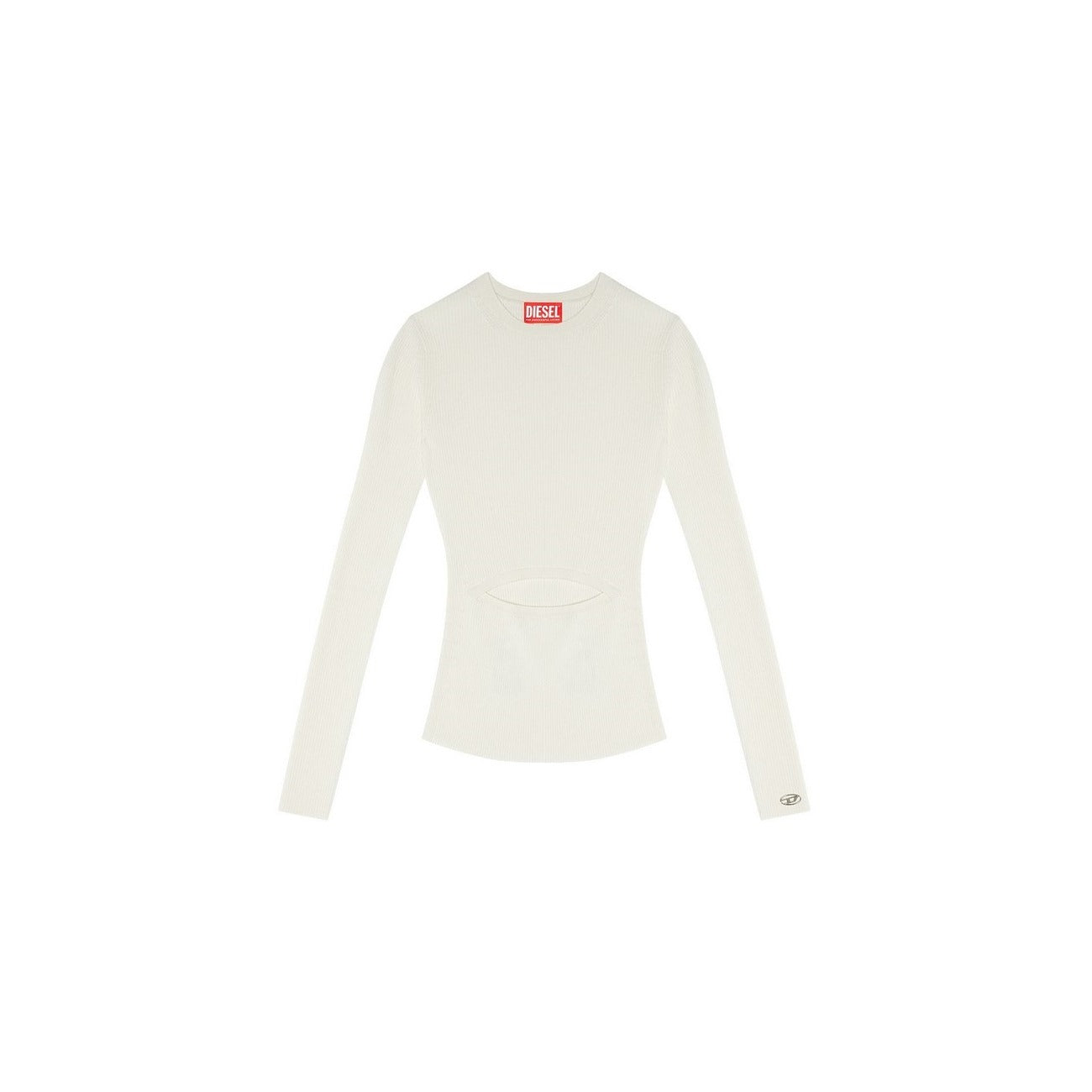 Diesel - Diesel Women's Sweaters