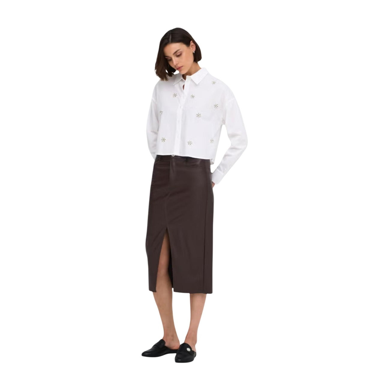 Only - Only Women Skirts